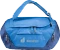 Deuter Duffel Pro 40 neptune nightblue Vorschaubild