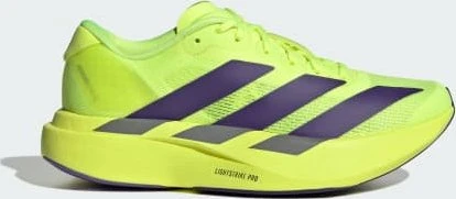 adidas Adizero Evo SL (Junior)