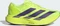 adidas Adizero Evo SL (Junior) Vorschaubild