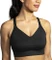 Brooks Drive Interlace Run Sport-BH Vorschaubild