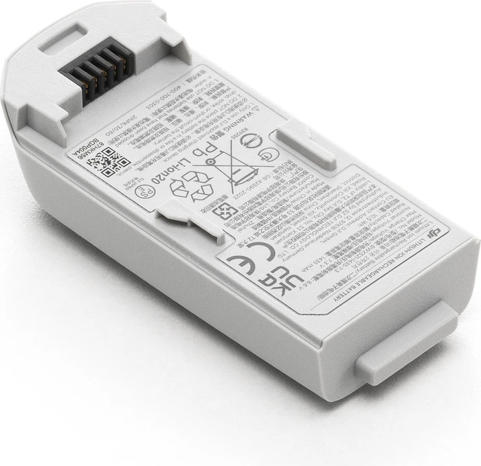 DJI Neo Intelligent Flight Battery