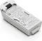 DJI Neo Intelligent Flight Battery Vorschaubild