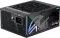 MSI MPG Ai1600TS PCIE5 1600W, ATX 3.1 Vorschaubild