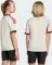 adidas Liverpool FC 2025/2026 Auswärtstrikot kurzarm (Junior) Vorschaubild
