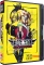 SNK Neo Geo AES+ Game Cartridge - Garou: Mark of the Wolves Vorschaubild