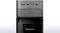 Lenovo IdeaCentre H530, Core i5-4460, 8GB RAM, 1TB HDD, Radeon R7 240 Vorschaubild