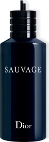 Christian Dior Sauvage Eau de Toilette Refill, 300ml
