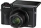 Canon PowerShot G7 X Mark III schwarz Streaming Kit Vorschaubild