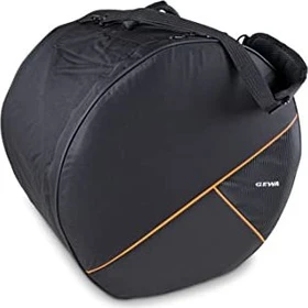 Gewa Bassdrum Gigbag Premium 20x14"