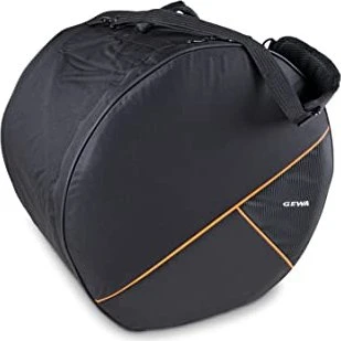 Gewa Bassdrum Gigbag Premium 20x14"