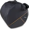 Gewa Bassdrum Gigbag Premium Vorschaubild