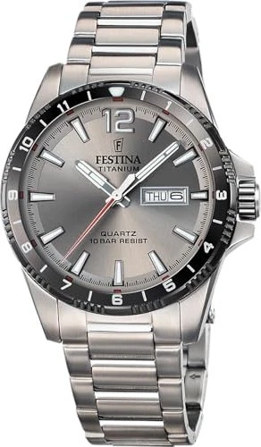 Festina F20698
