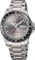 Festina F20698 Vorschaubild