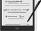 Onyx Boox Note Plus Vorschaubild