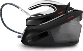 Tefal GV6840 Dampfbügelstation
