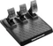 Thrustmaster T248 Lenkrad (PS5/PS4/PC) Vorschaubild