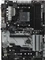 ASRock B450 Pro4 (AMD AM4) Vorschaubild