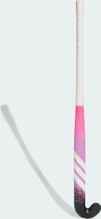 adidas Fabela .6 Feldhockeyschläger violet fusion