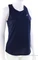Asics Core Tank Funktionsshirt ärmellos (Damen) Vorschaubild