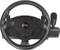 Trust Gaming GXT 288 Racing Wheel USB (PC) Vorschaubild