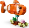 LEGO Creator 3in1 - Niedliche Tiere: Roter Panda Vorschaubild