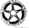 Shimano Steps RT-EM910 Bremsscheibe Vorschaubild