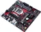 ASUS Expedition EX-B460M-V5 (Intel 1200) Vorschaubild