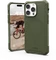 UAG Essential Armor Case with MagSafe für Apple iPhone 15 Pro Vorschaubild