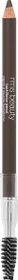 RMS Beauty Back2brow Pencil Augenbrauenstift dark, 1.1g