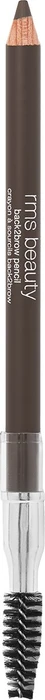 RMS Beauty Back2brow Pencil Augenbrauenstift dark, 1.1g