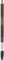 RMS Beauty Back2brow Pencil Augenbrauenstift Vorschaubild