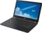 Acer TravelMate P2 TMP238-M-58HW, Core i5-6200U, 8GB RAM, 256GB SSD, DE Vorschaubild