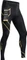 2XU Light Speed Compression Tights Hose lang (Herren) Vorschaubild