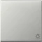 Gira Wippe mit Symbol Licht 3285 Vorschaubild