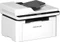 Pantum BM2300AW, Laser, einfarbig Vorschaubild
