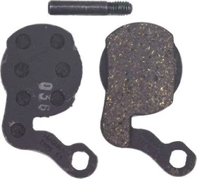Magura Louise 6.2 Endurance Bremsbeläge