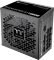 Thermaltake ToughPower GT 1000W, ATX 3.1 Vorschaubild