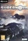 Armada 2526 - Supernova (Add-on) (PC) Vorschaubild
