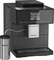 Miele CM 7750 obsidianschwarz Vorschaubild