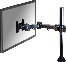 Neomounts FPMA-D960G