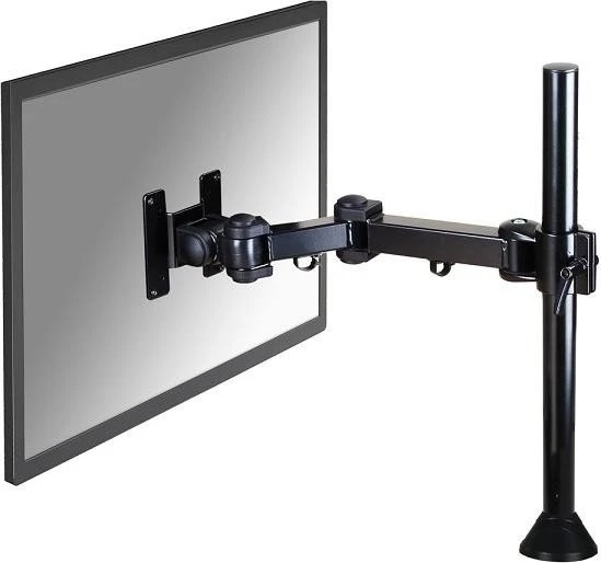 Neomounts FPMA-D960G