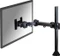 Neomounts FPMA-D960G Vorschaubild