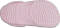 Crocs Classic pink milk (Junior) Vorschaubild