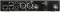 Sennheiser EW-DX EM 2 Dante (U1/5) Vorschaubild