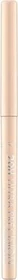Catrice 20h Ultra Precision Gel Eye Pencil Waterproof Eyeliner 100 light up, 0.28g