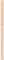 Catrice 20h Ultra Precision Gel Eye Pencil Waterproof Eyeliner Vorschaubild