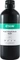 eSUN Hard-Tough Resin White, 1.00kg Vorschaubild