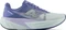 New Balance FuelCell Rebel v5 fairweather blue/glint blue (Damen) Vorschaubild