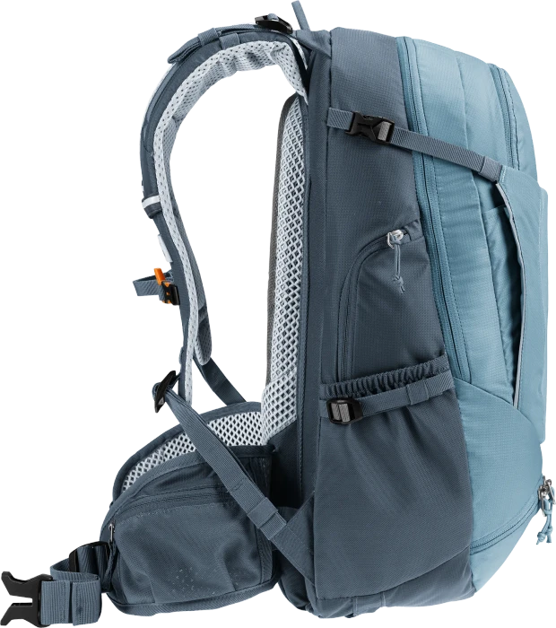 Deuter Trans Alpine 24 atlantic/ink
