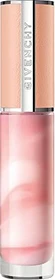 Givenchy Le Rose Perfecto Liquid Balm N°001 pink irresistible, 6ml